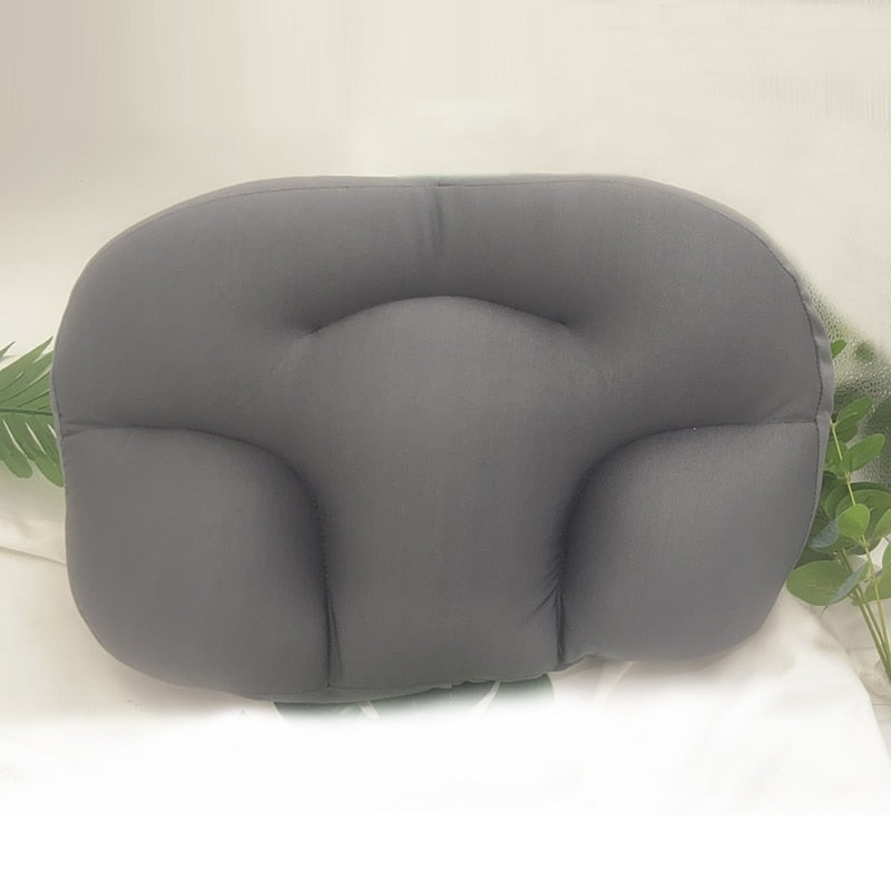 All-round Sleep Pillow Massager