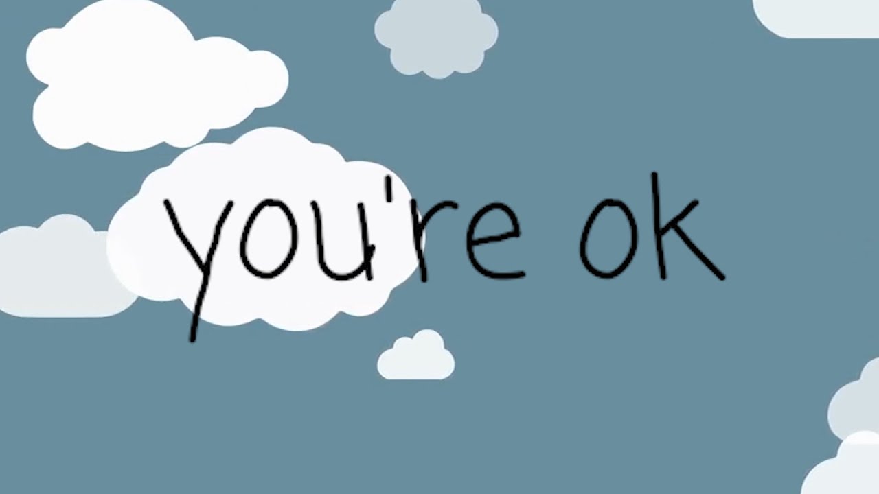 Your OK: Your OK Hypnosis/Meditation session