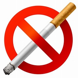 Obsticles To Quitting Smoking